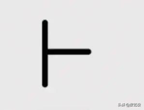 店鋪標志圖片大全（淘寶店鋪logo設計標志模板大全）