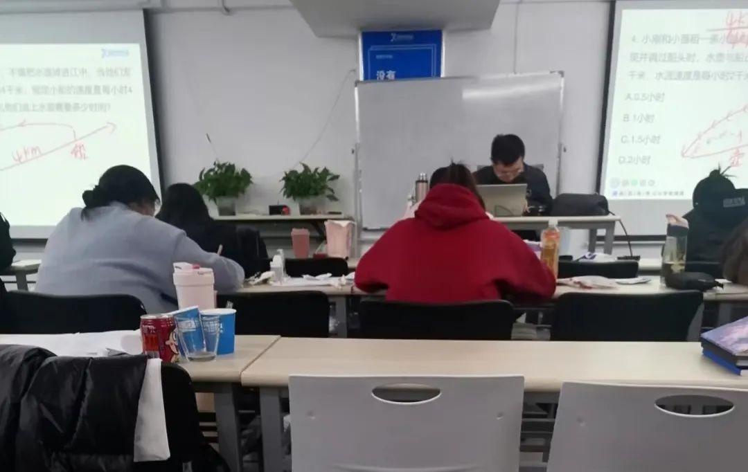 大學生找工作難的原因？2023大學生找工作正規網站推薦