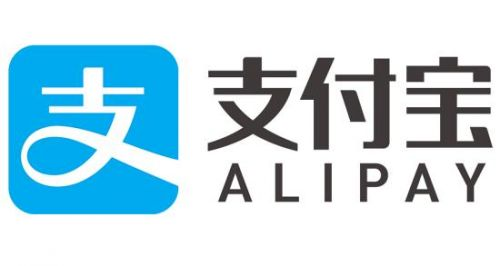 網(wǎng)上花店怎么開？盤點(diǎn)新手開花店的條件及費(fèi)用