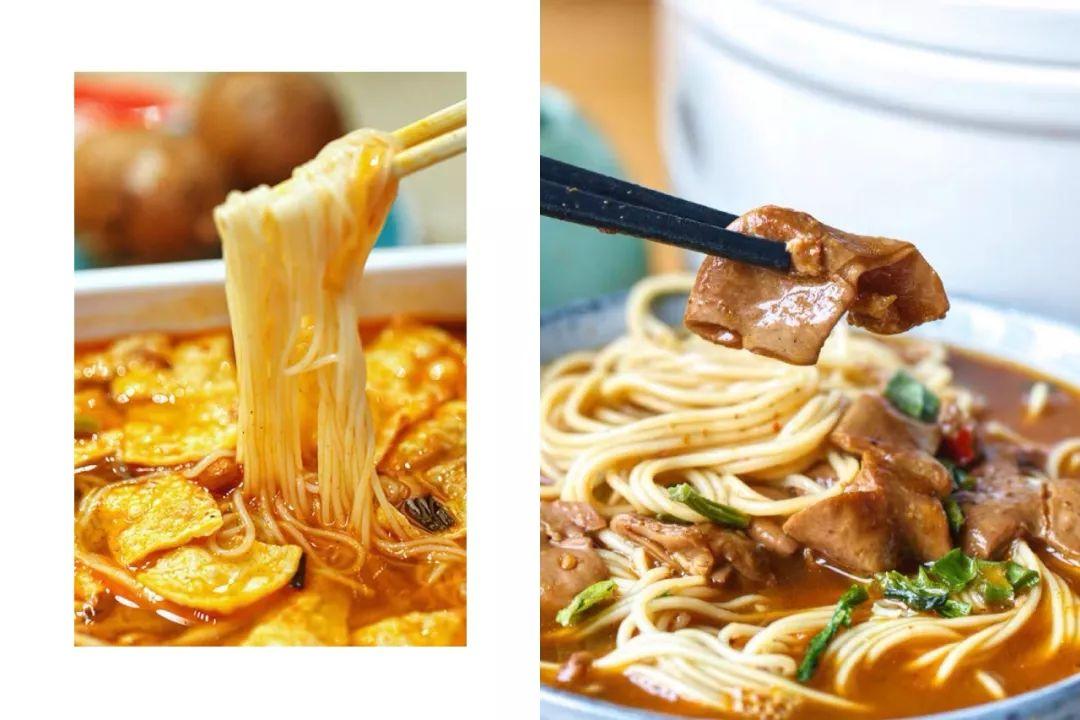 淘寶網(wǎng)零食哪個店鋪好？淘寶零食加盟店排行榜前十推薦