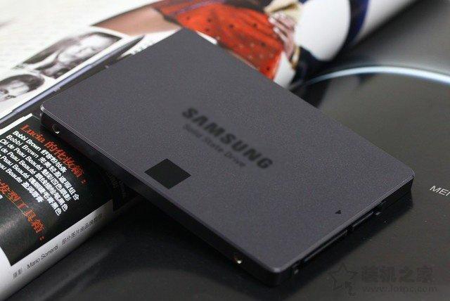 筆記本用ps配置要求高不高？盤點買電腦主要看哪些配置？