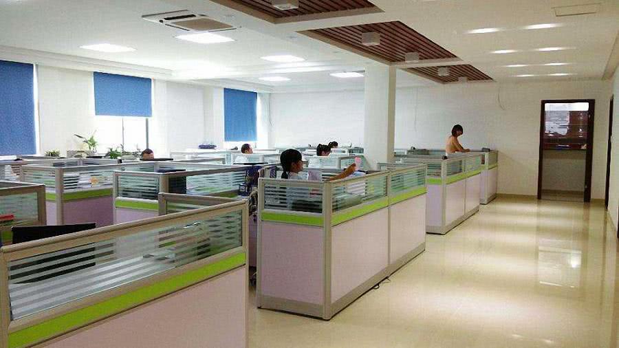 天貓登錄入口（天貓旗艦店和淘寶的區別解析）