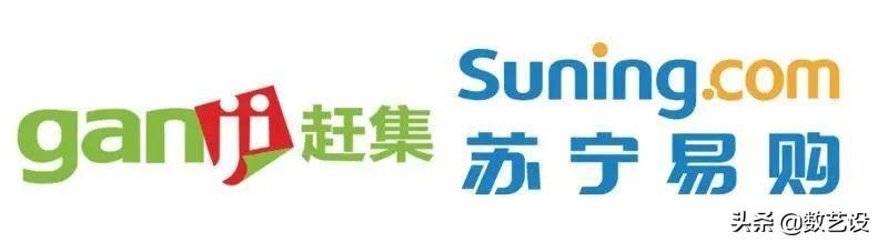 店鋪標志圖片大全（淘寶店鋪logo設計標志模板大全）