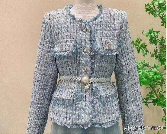 如何開家服裝店賣衣服？網上開服裝店賣衣服的十大技巧