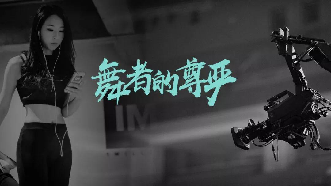 阿里字體庫怎么用？阿里巴巴免費(fèi)字體有哪些？