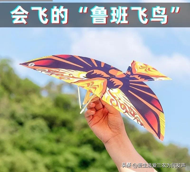 地攤賣什么最賺錢？適合一個人干的地攤生意有哪些？