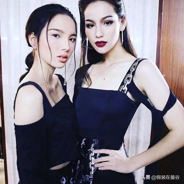 泰國潮牌有哪些品牌？泰國小眾衣服排行榜前十