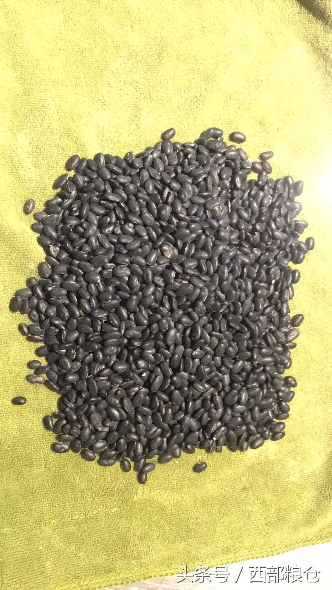 食用農(nóng)產(chǎn)品標簽怎么做？進口食用農(nóng)產(chǎn)品標簽規(guī)定表一覽