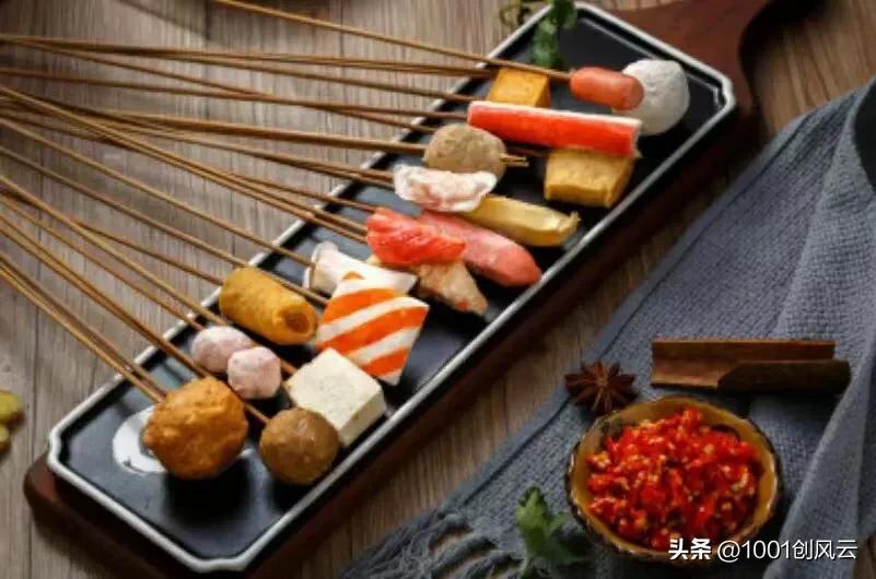 豆腐作坊投資多少錢？農村豆制品小型加工廠辦理流程及條件
