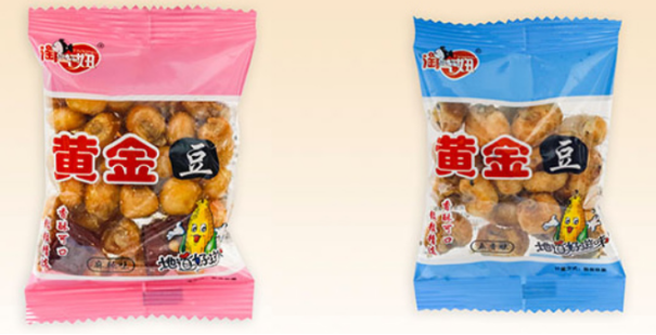 小零食進貨渠道怎么找？新手無貨源開網店流程及條件