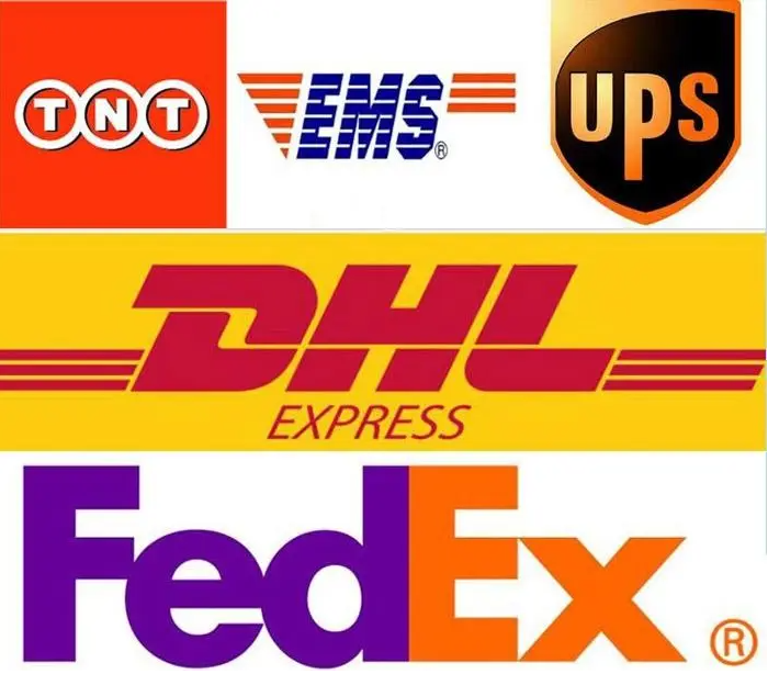 ups是什么快遞公司？ups國際快遞查詢流程及方式介紹
