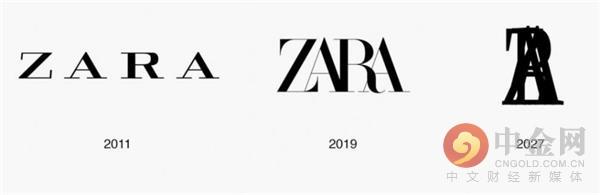 zara代購是真的嗎？分享zara鑒別真假的方法技巧