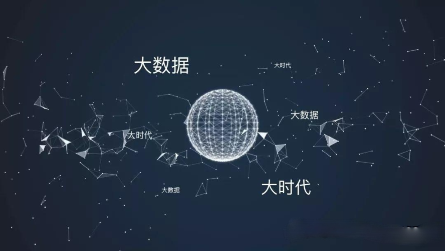 賣酒平臺哪個好？新手做白酒銷售怎么尋找精準客戶？