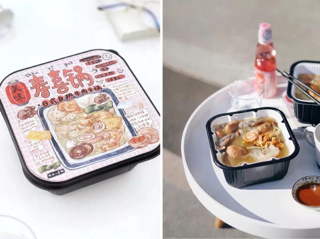 淘寶網(wǎng)零食哪個店鋪好？淘寶零食加盟店排行榜前十推薦