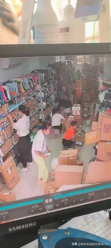 順豐快遞怎么查取件碼？順豐下單獲取取件碼的流程及方式