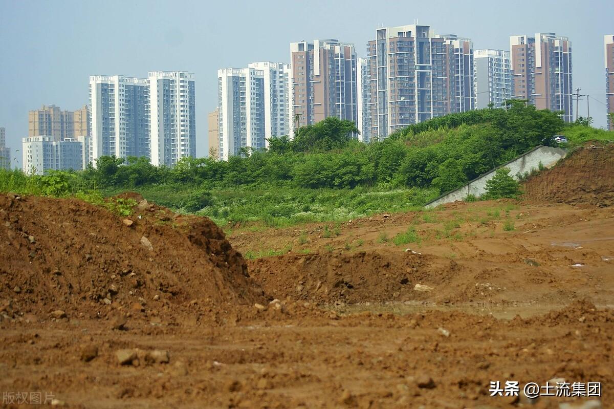 建廠房需要什么手續？盤點農村建小廠房的流程及條件