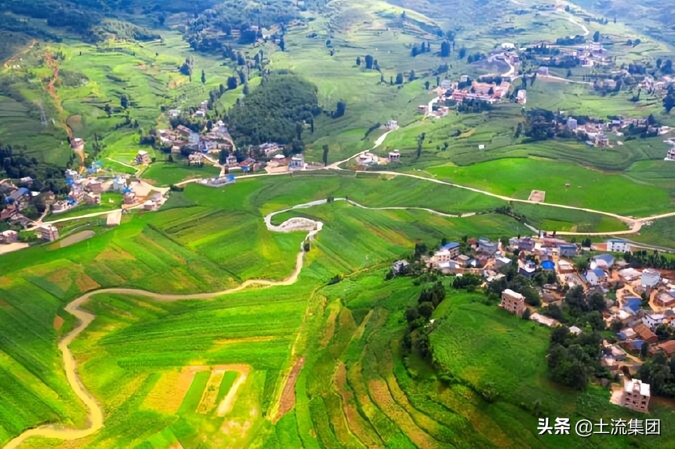 在農(nóng)村創(chuàng)業(yè)政府支持的有哪些？申請農(nóng)村政府扶持創(chuàng)業(yè)項目流程及條件介紹
