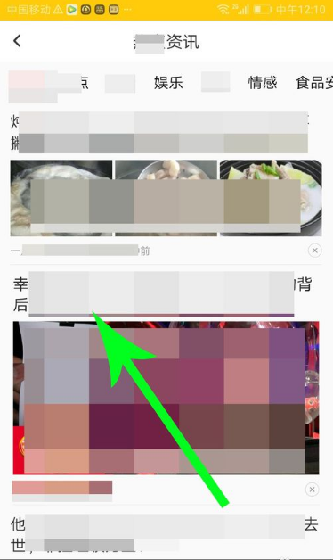 打字賺錢是真的嗎？分享手機(jī)打字賺錢的十大正規(guī)兼職平臺(tái)