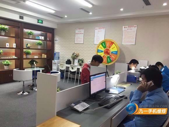 手機售后維修需要幾天？華為手機保修時間內維修需要收費嗎？