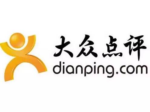 電影票哪里買便宜？電影票網上頂偶平臺排行榜前十推薦