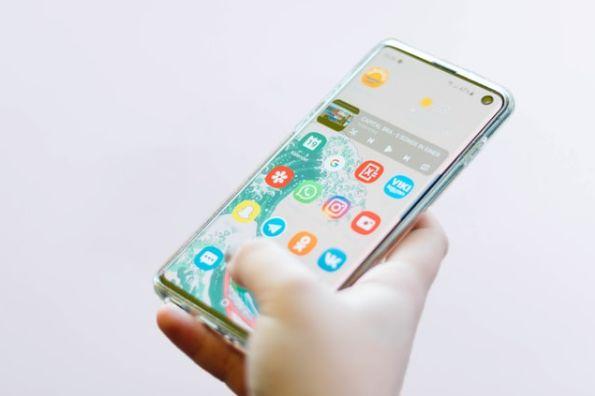 限時打折推廣設置方法及流程（淘寶免費推廣的十大方法技巧）