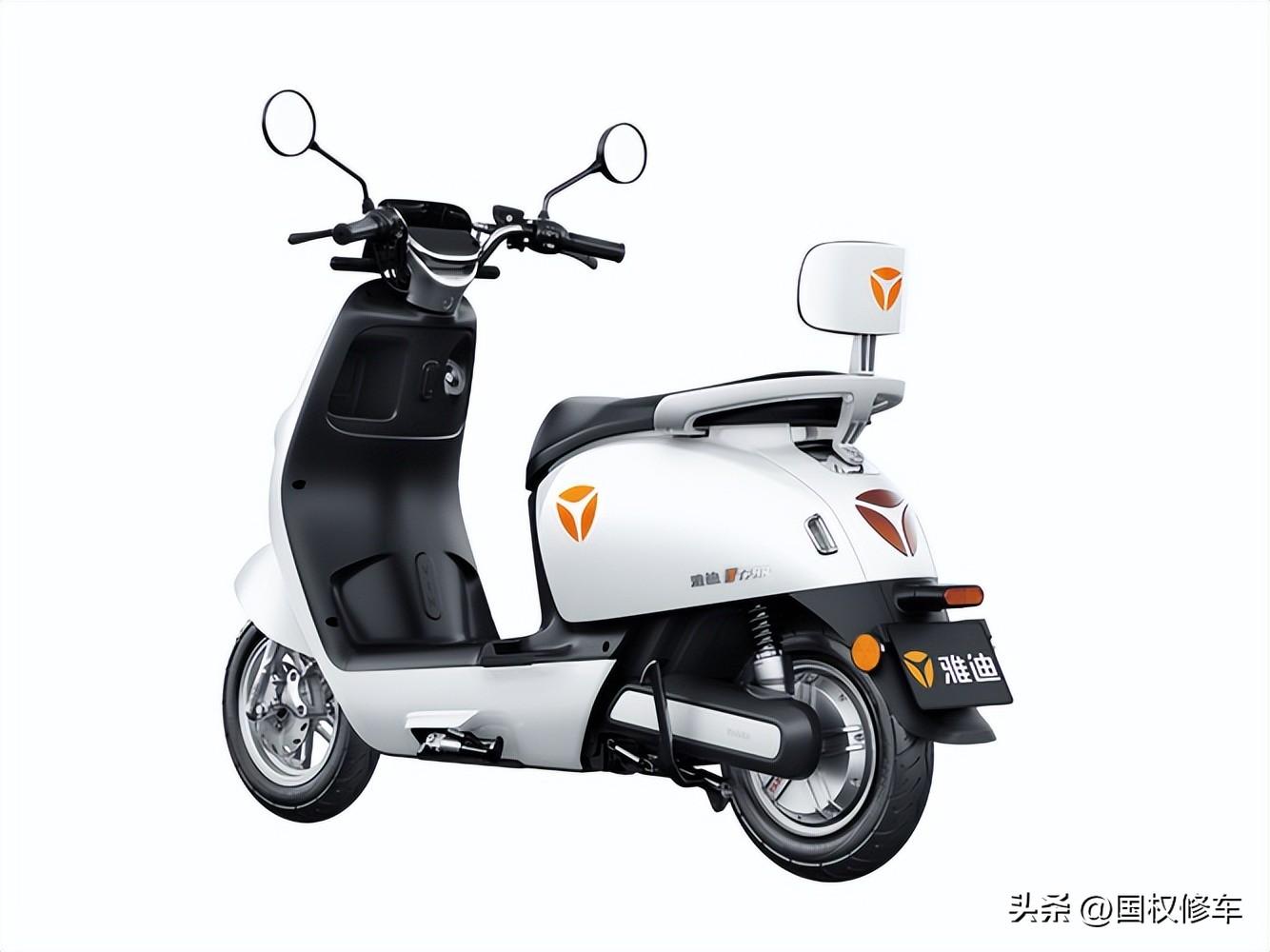 金箭電動(dòng)車質(zhì)量怎么樣？國(guó)內(nèi)十大名牌電動(dòng)車排行榜