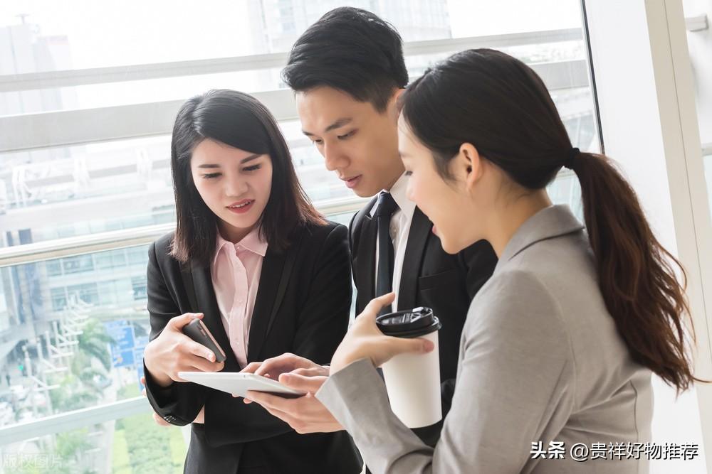 做生意的十大禁忌（新手做生意入門技巧及注意事項）
