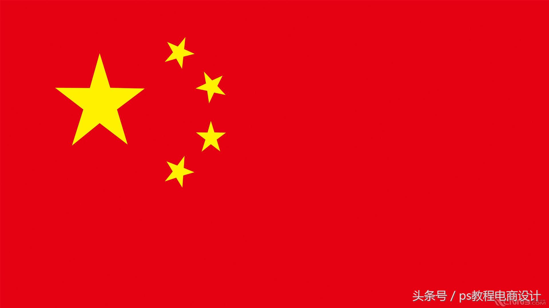 相鄰色有哪些顏色？分享十二種顏色搭配口訣表