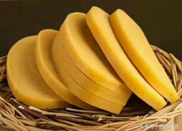 食用農(nóng)產(chǎn)品標簽怎么做？進口食用農(nóng)產(chǎn)品標簽規(guī)定表一覽