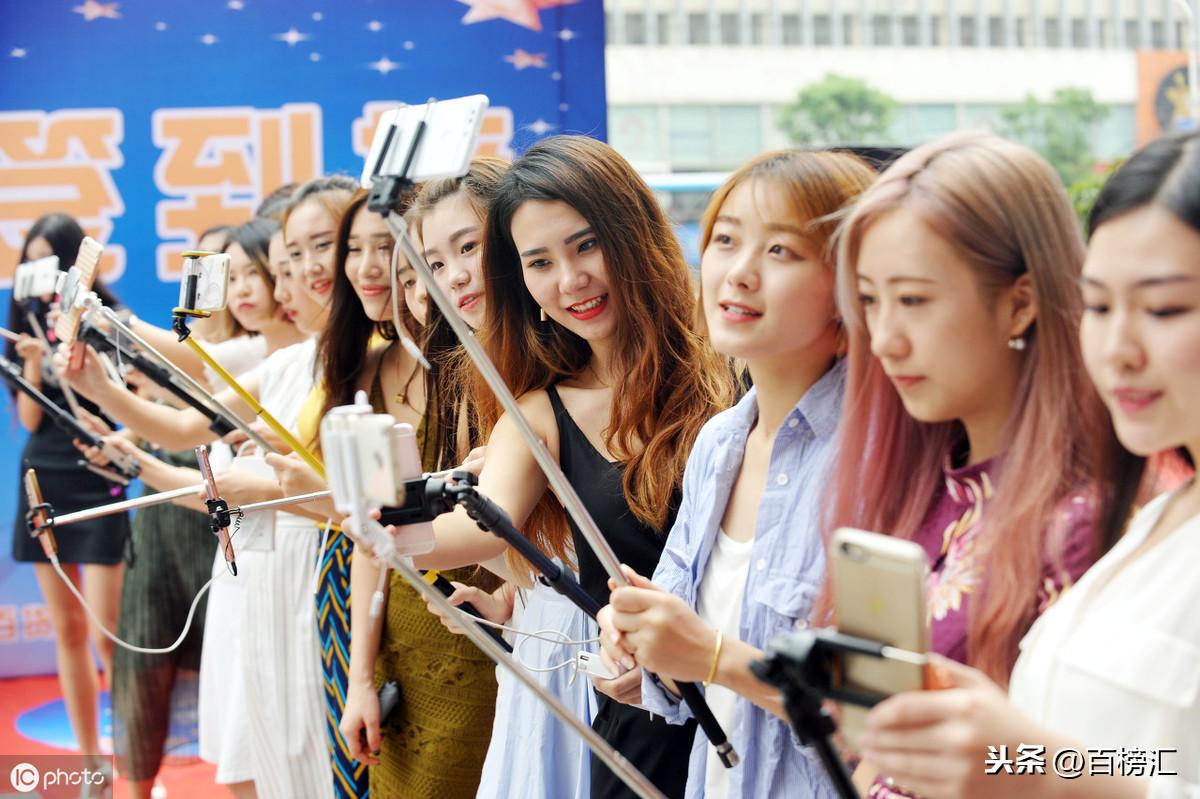 圖文直播平臺都有哪些？國內直播平臺排行榜前十名