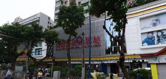 什么是尾貨市場？國內十大尾貨批發市場排行榜