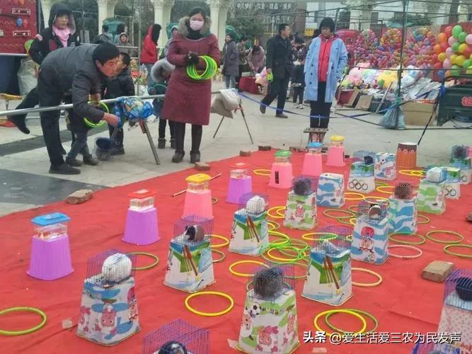 地攤賣什么最賺錢？適合一個人干的地攤生意有哪些？