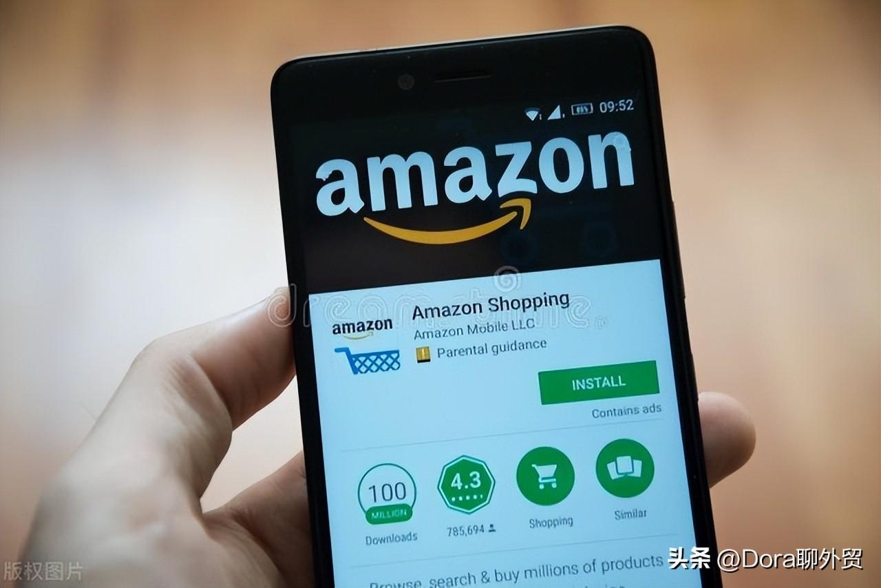 亞馬遜如何推廣產品？分享亞馬遜新品推廣的三種方法