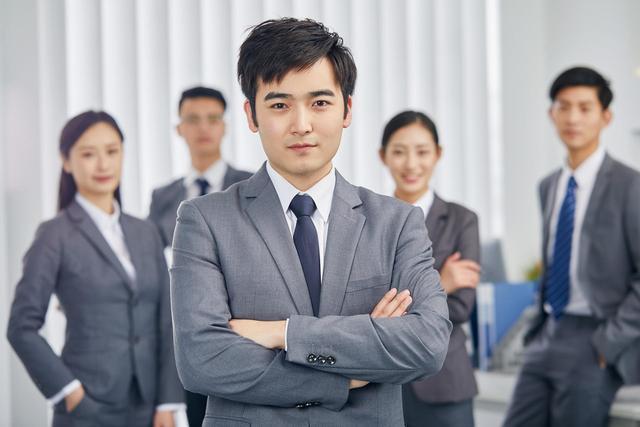 金融分析師月薪多少？金融行業(yè)含金量最高證書排行榜