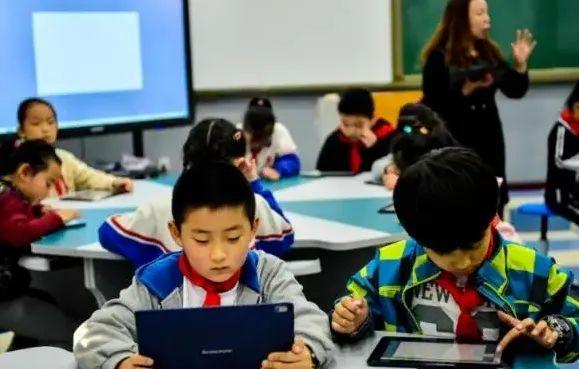 轉(zhuǎn)介紹是什么意思？分享客戶轉(zhuǎn)介紹的三大方法技巧