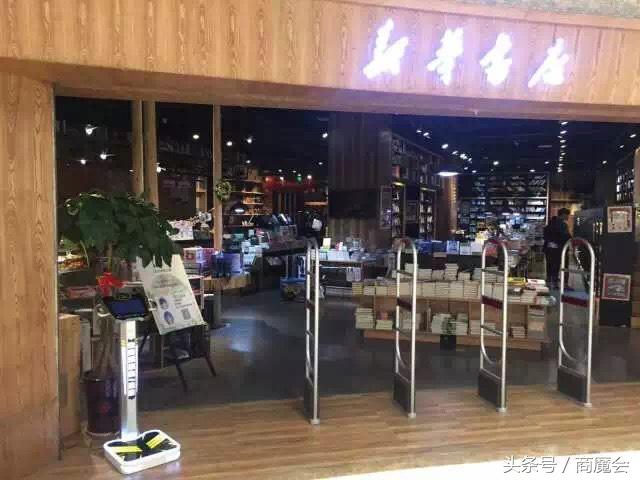 化妝品微信營銷技巧有哪些？化妝品微信營銷成功案例分享