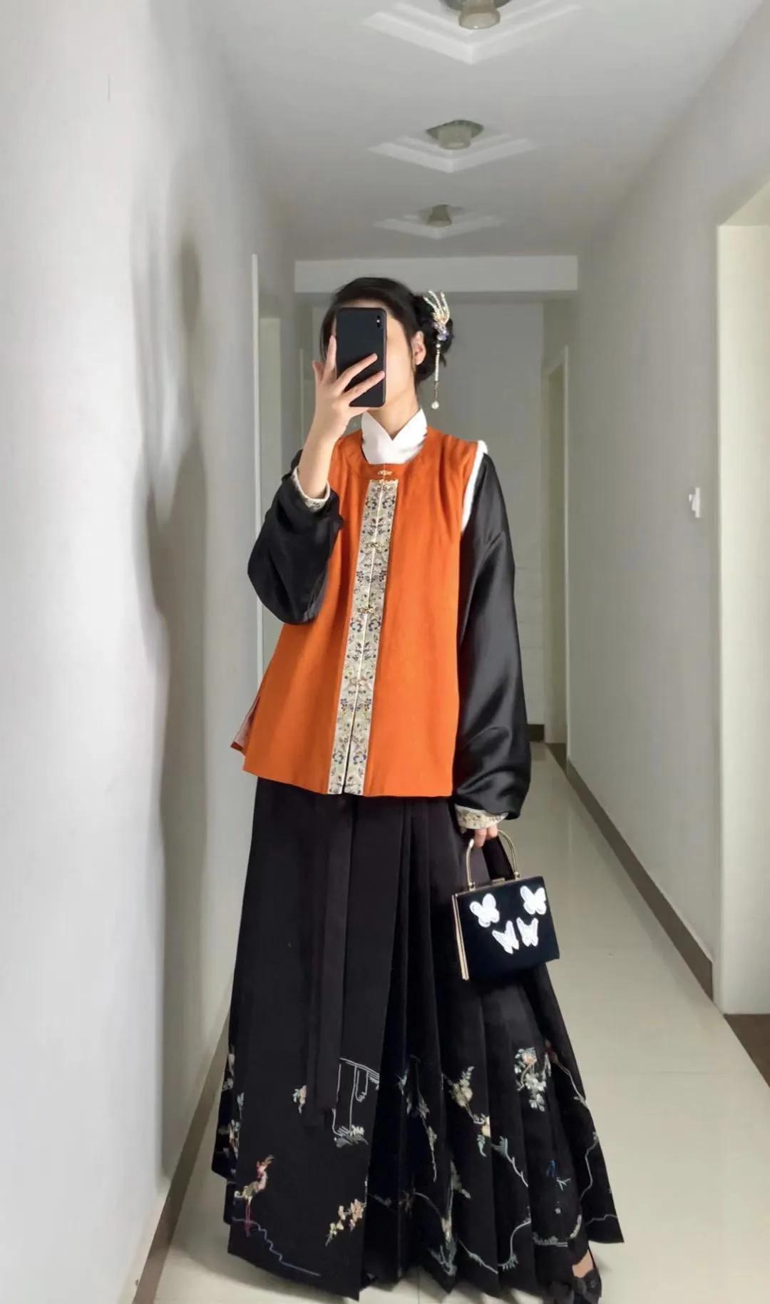 淘寶漢服店鋪推薦（平價正版漢服店鋪排行榜前十推薦）