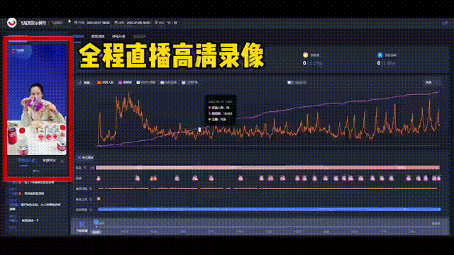 抖音冷啟動(dòng)什么意思？解析抖音冷啟動(dòng)和熱啟動(dòng)的區(qū)別