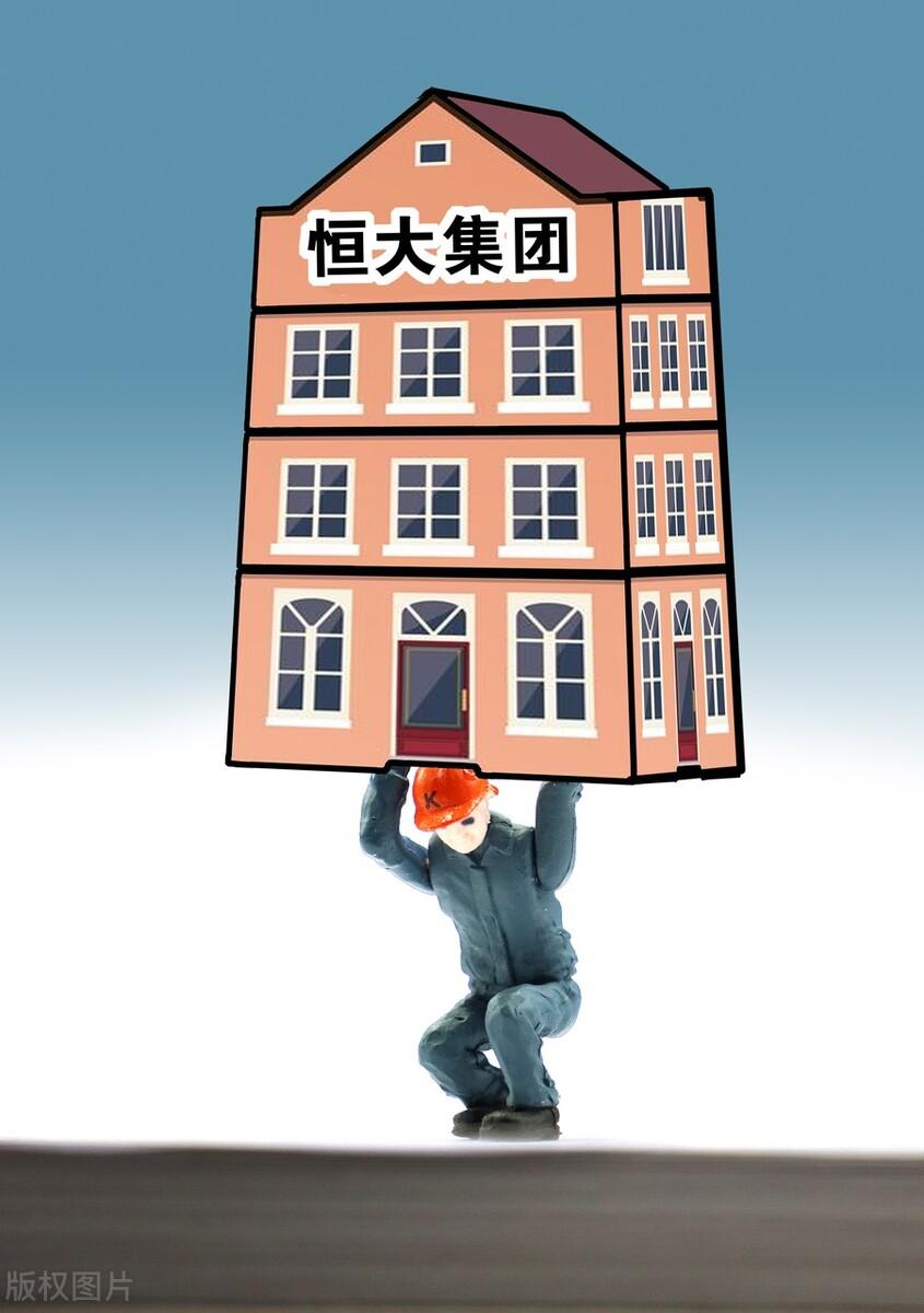 三大永不失業的職業是什么？國內較穩定的行業有哪些？