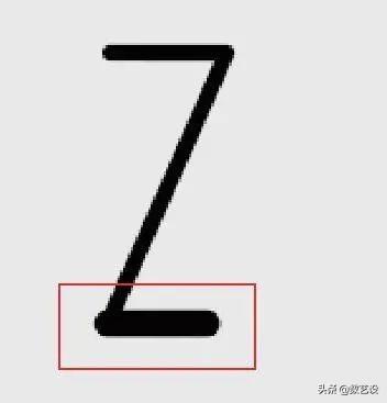 店鋪標志圖片大全（淘寶店鋪logo設計標志模板大全）