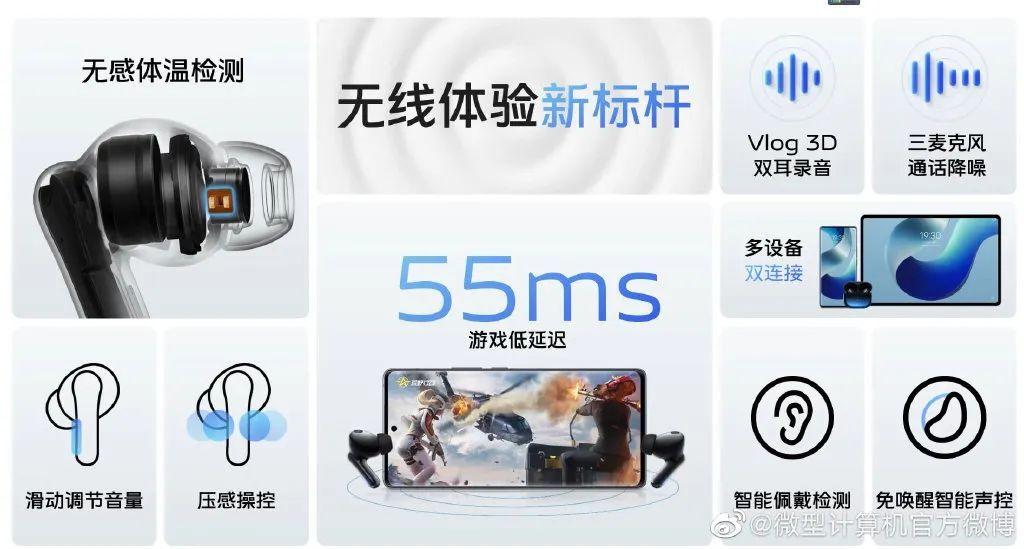 vivo旗艦店官網(wǎng)專賣店（vivo手機(jī)官網(wǎng)報(bào)價(jià)大全）