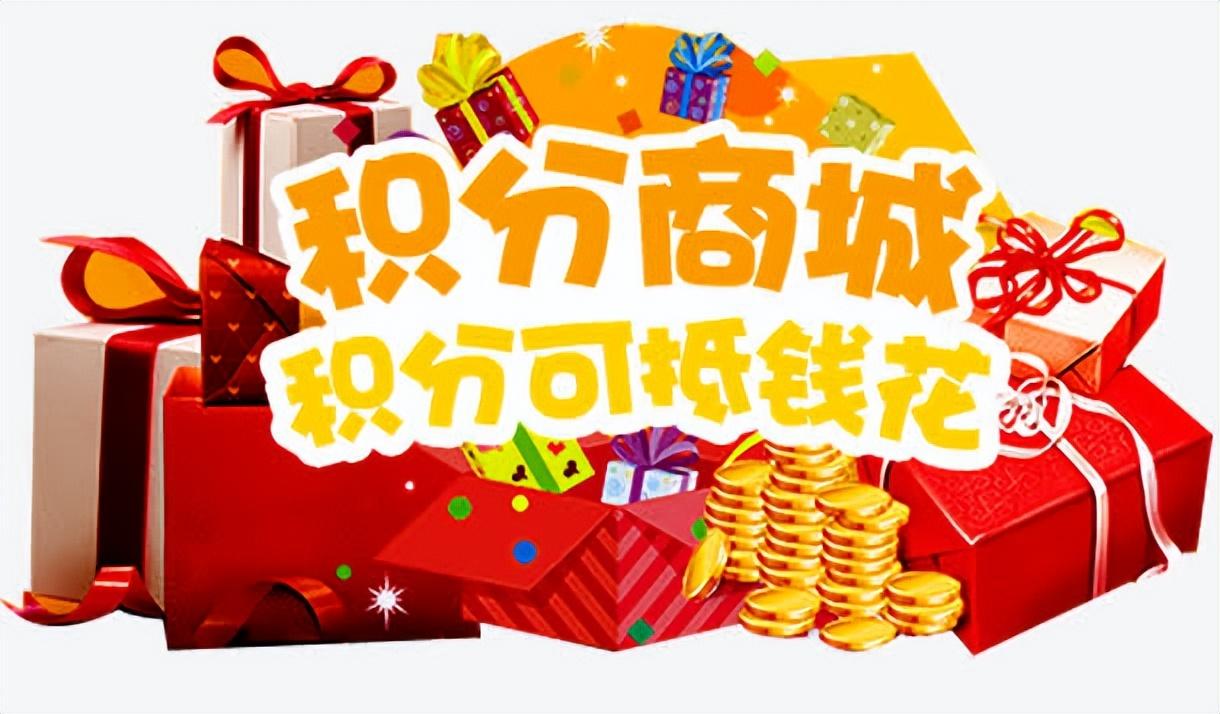 如何推廣微商城產(chǎn)品？微商平臺(tái)推廣方法技巧分享