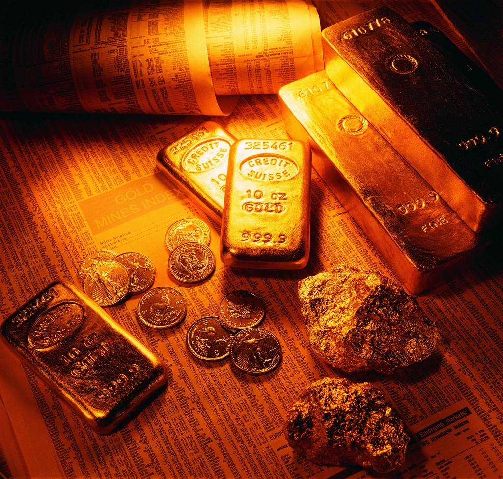 金幣投資有哪些利弊?解析金幣投資的特點
