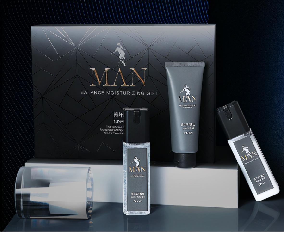 嘉年華化妝品是品牌嗎？分享國產(chǎn)口碑最好的十大護膚品