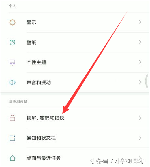 淘畫(huà)報(bào)在哪里？手機(jī)畫(huà)報(bào)設(shè)置方法與技巧