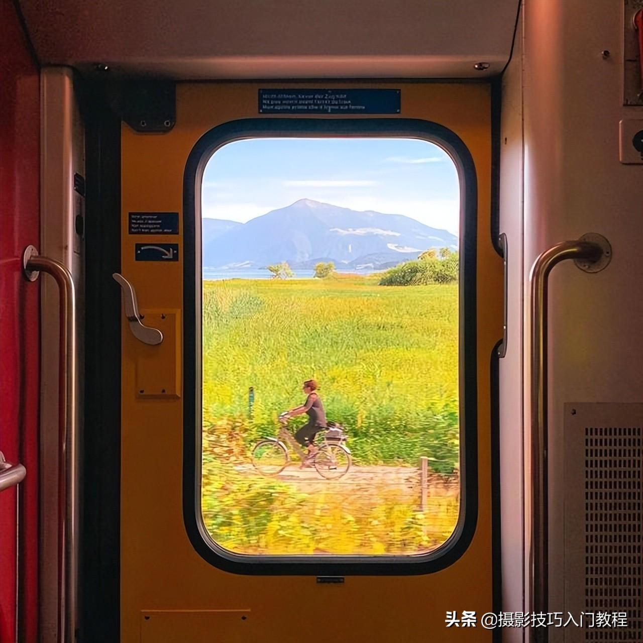 相機拍照技巧（提高自己拍照技術的十大技巧分享）