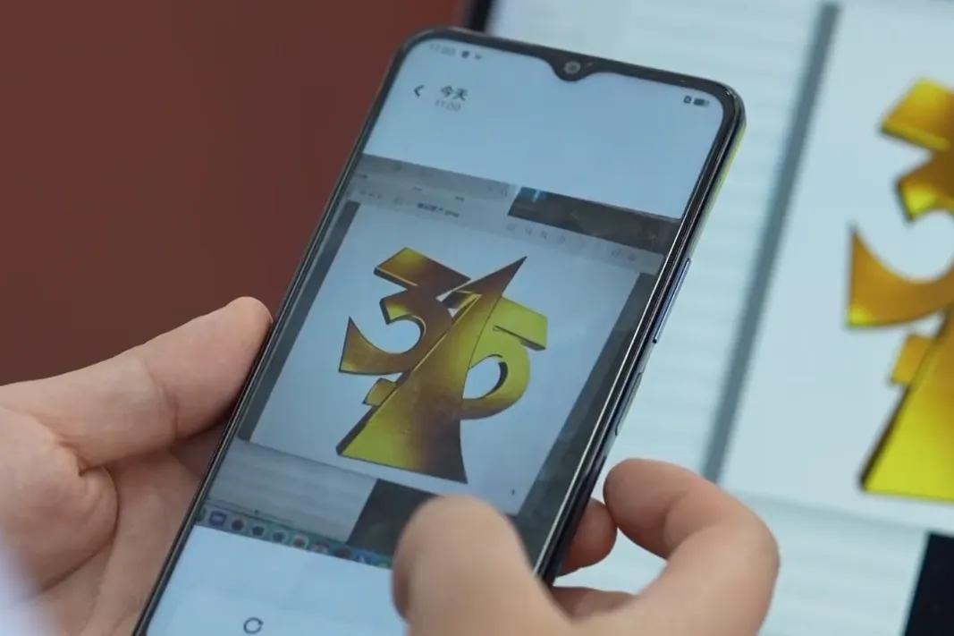 2023年315晚會曝光事件（2023年315打假產(chǎn)品案例分析）