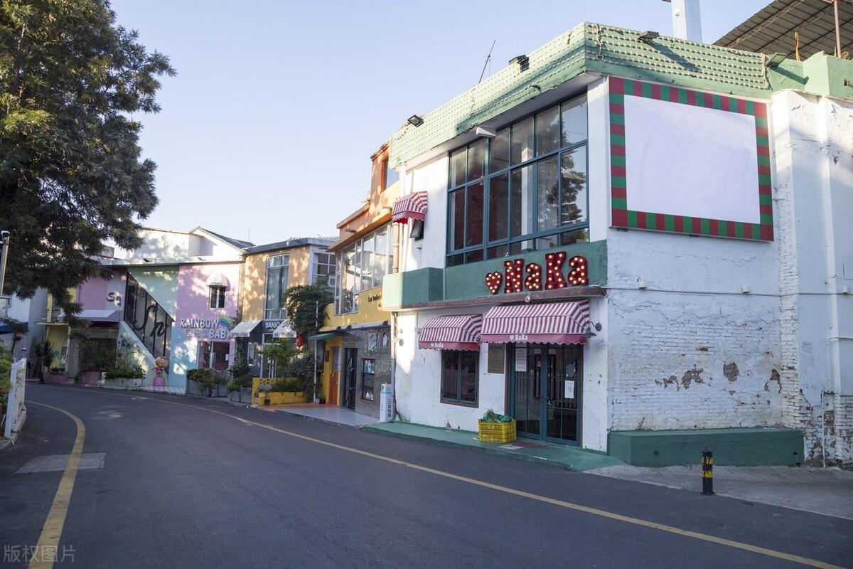 抖音店鋪入駐流程（抖音小店個人入駐流程及條件）