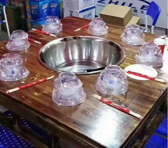創業的好處有哪些？個人白手起家創業的技巧分享