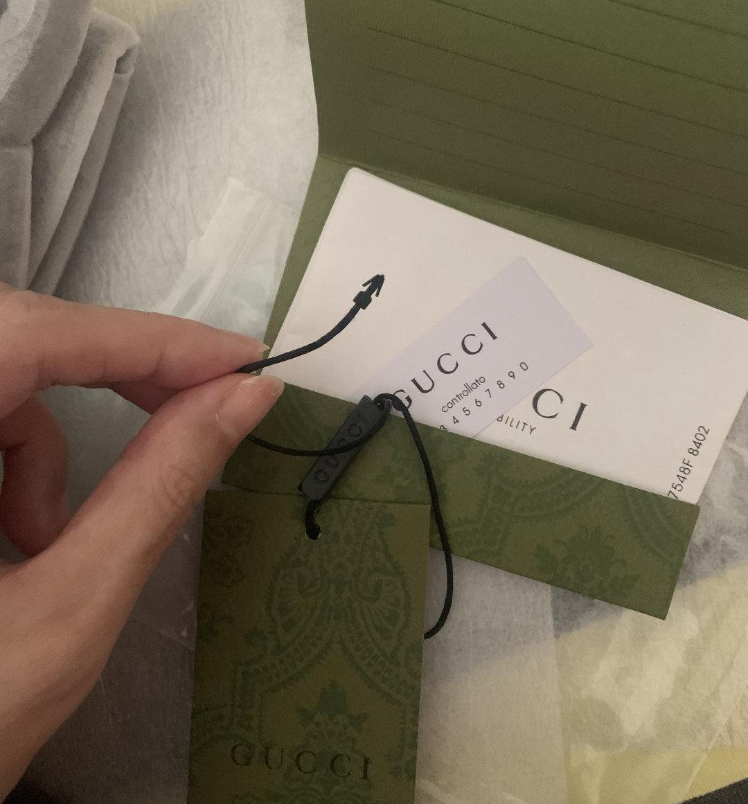 天貓商城女包是正品嗎？天貓店鋪正品女包排行榜